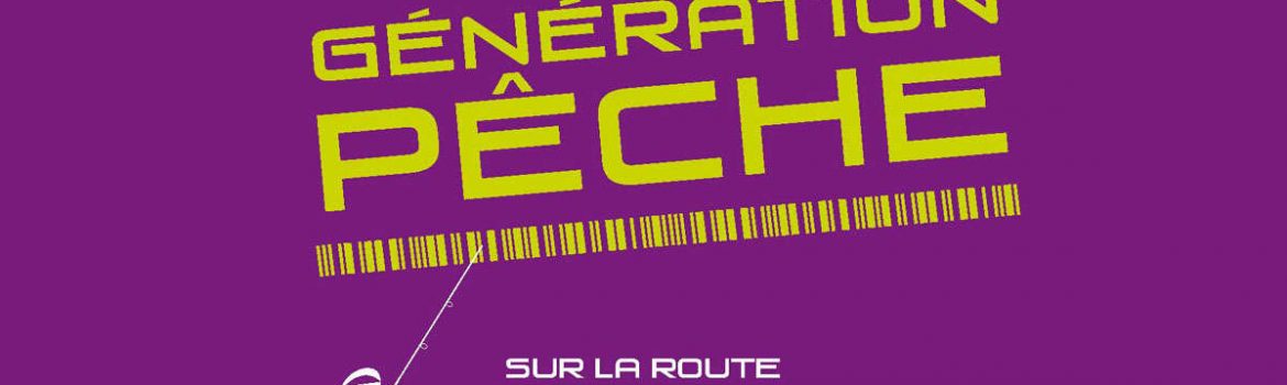 generationpeche